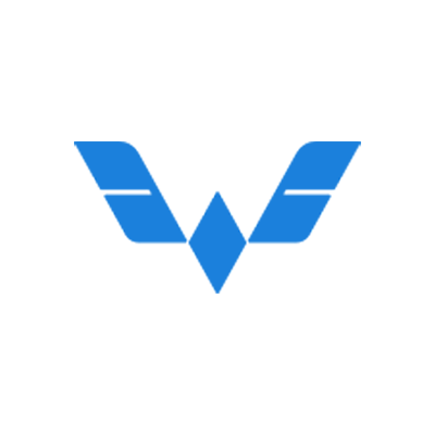 Wuling