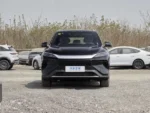 2026 Byd Song Plus New Energy Dm-I 110km 5g Flagship Plus Automatic– Ships Worldwide From China | China Se Car Kaise Mangwayein