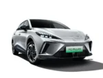 MG 4 Deluxe EV– Wholesale Price From China | Chinese Cars Kharidein India - Image 2