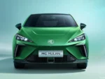 MG 4 Deluxe EV– Wholesale Price From China | Chinese Cars Kharidein India