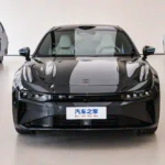 2026 Zeekr 001 Electric Luxury Shooting Brake High Performance Range Intelligent Driving– Ships Worldwide From China | Chinese Car Order India