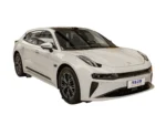 2026 Zeekr 001 Electric Luxury Shooting Brake High Performance Range Intelligent Driving– Ships Worldwide From China | Chinese Car Order India - Image 2