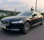 2026 Volvo S90 Luxury Edition New 8 Speed Amt Powerful and Strong Car– Wholesale Price From China | China Se Import Car India - Image 2