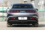 Denza Z9gt Dm-I Flagship New Energy 4WD 3-Motors Hatchback Plug-in Hybrid– In Stock in China | New Chinese Car India - Image 2