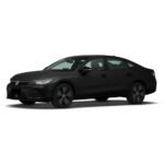 2026 Volkswagen Passat Pro 380TSI Luxury 2.0T LHD Notchback Gasoline Family Sedan– Available From China | China Se Car Kharido - Image 6