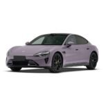 2026 Xiaomi SU7 800km AWD LHS Fully Electric Automobiles Intelligent Sedan– Available From China | Chinese Car Price India - Image 4