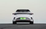 Zeekr 001 2026– Factory Price From China | China Se Cars Buy Karein - Image 2