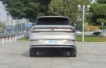 2026 Changan NEVO Q07– China Export Vehicle | China Car Ka Price India - Image 3