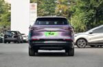 Chery Fulwin T9L 2026– Ready for Export From China | China Se New Cars - Image 2