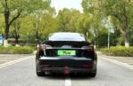 Model 3 2026 Standard Range Plus Rear-Wheel Drive– Ready for Export From China | China Se Direct Car Order - Image 2
