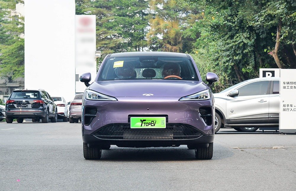 imgi_3_1_3(108) Chery Fulwin T9L 2026– Ready for Export From China | China Se New Cars - Image 1