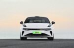 Zeekr 001 2026– Factory Price From China | China Se Cars Buy Karein