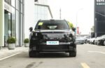 2026 Lynk & Co 900 PHEV– China Export Vehicle | Chinese Car Sasti Price