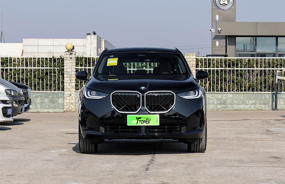 imgi_3_1_3(72) BMW X3 2026– Ready for Export From China | China Se Cars Kharidein - Image 1