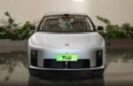2026 Li i8– China Export Vehicle | India Mein China Ki Car