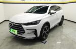BYD Tang DM 2026 DM-i 1.5T 112KM Premium model– Ready for Export From China | China Ki Car India - Image 3