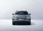 Changan Qiyuan E07 Pure Electric Four-Wheel Drive New Energy Vehicle Car– Ships Worldwide From China | China Se SUV India