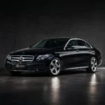 Mercedes Benz A Class Sedan– Wholesale Price From China | Chinese Cars Price India - Image 2