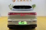 BYD Sealion 06DM 2026 DM-i 170KM Navigator Pro Edition– Ready for Export From China | China Se Cars for India - Image 3