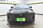 Changan CS55 PLUS 2026 Model Third Generation 1.5T DCT Premium Version– Ready for Export From China | China Se Latest Cars