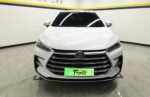 BYD Tang DM 2026 DM-i 1.5T 112KM Premium model– Ready for Export From China | China Ki Car India