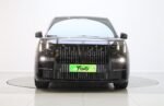 ZEEKR 009 2026 Model WE Edition– Factory Price From China | China Se Vehicle Mangwayein