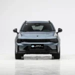 Lynk&Co 01 Phev 2026 Hybrid High Speed Electric Car– Wholesale Price From China | Chinese EV Kharidein India - Image 2