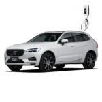 Volvo Xc60 Phev Plug in Hybrid Electric Luxury Midsize SUV 4WD High Performance Car– Wholesale Price From China | China Se Import Cars India - Image 2