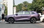 Chery Fulwin T9L 2026– Ready for Export From China | China Se New Cars - Image 3