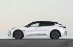 Zeekr 001 2026– Factory Price From China | China Se Cars Buy Karein - Image 3