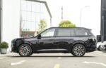 2026 Lynk & Co 900 PHEV– China Export Vehicle | Chinese Car Sasti Price - Image 4