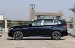 BMW X3 2026– Ready for Export From China | China Se Cars Kharidein - Image 3
