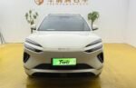 BYD Sealion 06DM 2026 DM-i 170KM Navigator Pro Edition– Ready for Export From China | China Se Cars for India