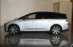 2026 Li i8– China Export Vehicle | India Mein China Ki Car - Image 3