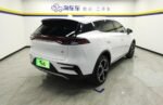 BYD Tang DM 2026 DM-i 1.5T 112KM Premium model– Ready for Export From China | China Ki Car India - Image 2