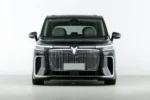 Voyah 2026 Dreamer Phev 1.5t Ultra-Long Range Flagship Version Automatic Car– Buy Direct from China | China Se Car for India