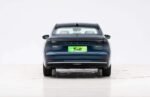 Geely Galaxy A7– China Export Vehicle | China Se Cars India Mein - Image 4
