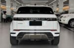 Range Rover Evoque 2026 Model 2.0T SE Premium Edition– Ready for Export From China | China Se Luxury SUV - Image 4