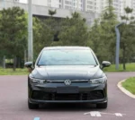 2026 Volkswagen Golf Gasoline Car– Ships Worldwide From China | China Se Import Cars India