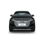 Audi Q5 E-Tron EV New Energy SUV– Wholesale Price From China | China Se Cars Mangwayein