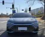 2026 Byd Han Dm-I Glory 121km Luxury 1.5t E-CVT Phev Long Range Plug-in Hybrid Sedan– Ships Worldwide From China | China Se SUV Import