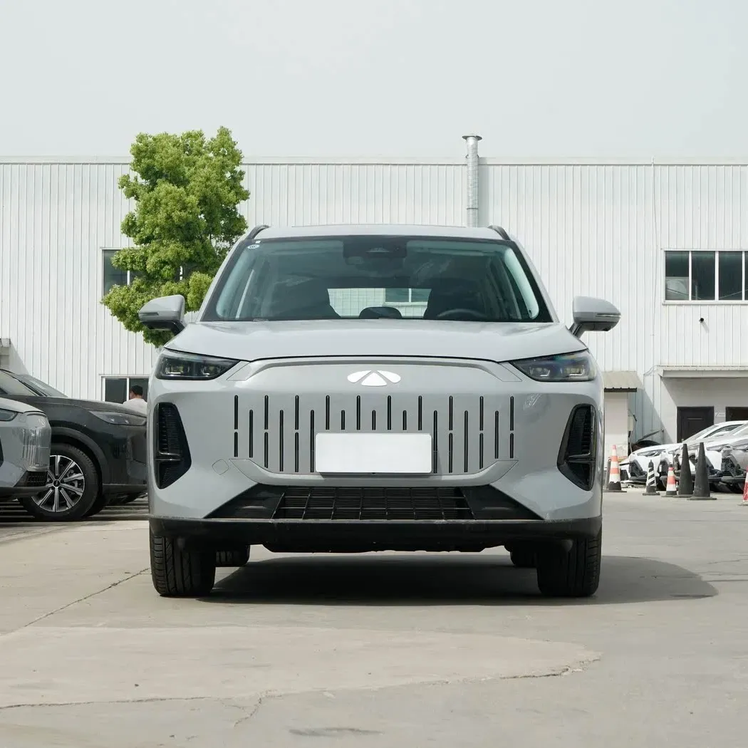 imgi_90_2025-Chery-Fulwin-T9-China-Hybrid-Car-High-Speed-Electric-SUV-Car-L - Copy 2026 Chery Fulwin T9 Hybrid High-Speed Electric SUV Car Left Hand New Energy Vehicle Honor 7 Seater– Ships Worldwide From China | India Mein Chinese Cars - Image 1