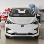 Changan Benben E-Star 2026 New EV Minicar– Ships Worldwide From China | China Se Electric Cars