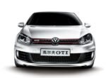 2026 Volkswagen Golf Gasoline Car– Ships Worldwide From China | China Se Import Cars India - Image 3