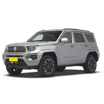 Great Wall Motor Tank 700 Hi4-T 2024 Extreme Edition 700 Bar Hydrogen Tank– In Stock in China | Chinese Car Online Kharidein - Image 4