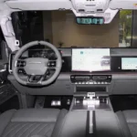 Mhero 917– Buy Direct From China | China Ki New Car - Image 9