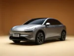 ONVO L60– Buy Direct From China | China Ki Car for Sale - Image 8