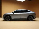 ONVO L60– Buy Direct From China | China Ki Car for Sale - Image 9