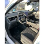 Jetour Dashing– Buy Direct From China | Latest Chinese Cars India - Image 8