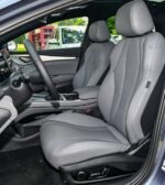 BYD Seal 07 DM-i– For Sale From China | China Ki New Cars - Image 2